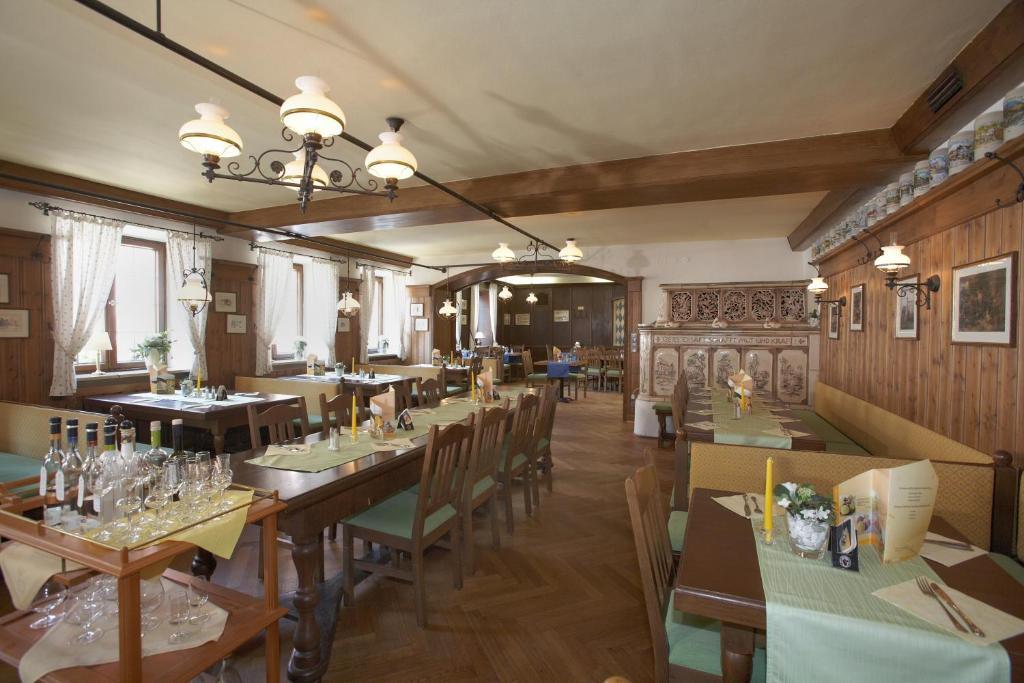 Altstadt-Hotel Zieglerbraeu داخاو المظهر الخارجي الصورة