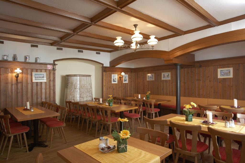 Altstadt-Hotel Zieglerbraeu داخاو المظهر الخارجي الصورة